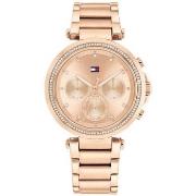 Montre Tommy Hilfiger Montre Femme 1782705 (Ø 38 mm)