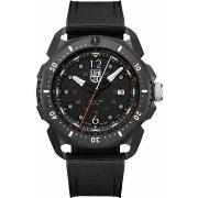 Montre Luminox Montre Unisexe XL.1052 (Ø 46 mm)