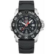 Montre Luminox Montre Unisexe XS.3251.CB (Ø 45 mm)