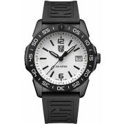 Montre Luminox Montre Femme XS.3127M (Ø 39 mm)