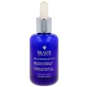 Hydratants &amp; nourrissants Rilastil Multirepair H.a. Suero Detox Vi...