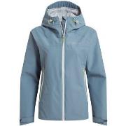 Blouson Craghoppers CG2108