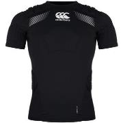 T-shirt Canterbury Elite