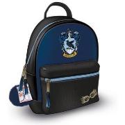 Sac a dos Harry Potter PM11021