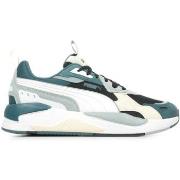 Baskets Puma X-Ray 3 Sd