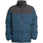 Veste Jack Wolfskin Doudoune Alex