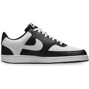 Baskets Nike Court Vision Low