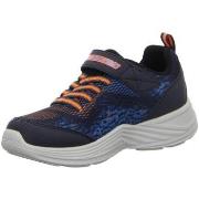 Baskets enfant Skechers -