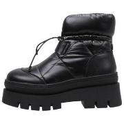 Bottes Krack LAYKA