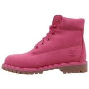 Bottes Timberland ® PREMIUM