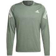 T-shirt adidas -