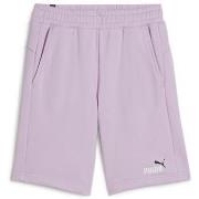 Short Puma 586766-60