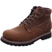 Bottes Dockers by Gerli -