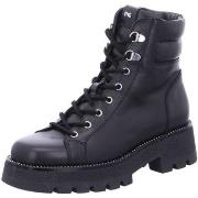 Bottes NeroGiardini -