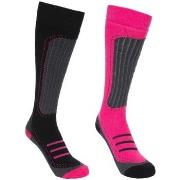 Chaussettes Trespass TP4530