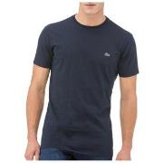 T-shirt Lacoste TH2038