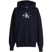 Sweat-shirt Calvin Klein Jeans -