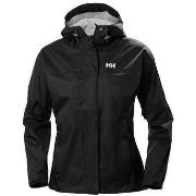 Veste Helly Hansen W Loke Black 990