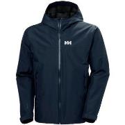 Veste Helly Hansen Active Ocean Bound