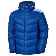 Veste Helly Hansen Verglas Icefall Down