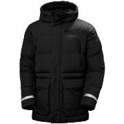 Veste Helly Hansen Reine Puffy