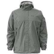 Veste Helly Hansen Loke Extérieur Tech