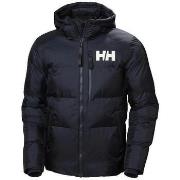 Parka Helly Hansen Active Winter