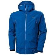 Veste Helly Hansen Verglas Infinity Shell