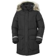 Veste Helly Hansen W Bouvet Down