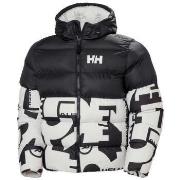 Parka Helly Hansen Active Puffy