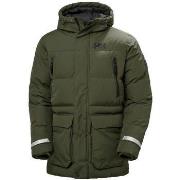 Veste Helly Hansen Reine Puffy