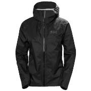 Veste Helly Hansen W Verglas Micro Shell