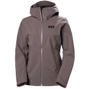 Veste Helly Hansen W Verglas 3L Shell