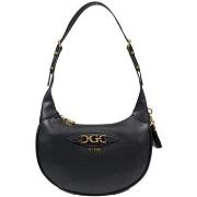 Sac Guess MALVA HOBO HWBB94 94030