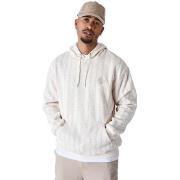 Sweat-shirt Project X Paris Sweat homme Paris Beige - 2422107-CCSG