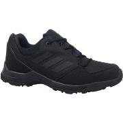 Chaussures enfant adidas Hyperhiker Low