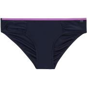 Maillots de bain Regatta Aceana