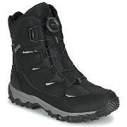 Bottes neige Meindl EDMONTON GTX