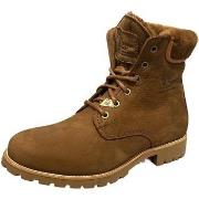 Bottes Panama Jack -