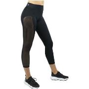 Pantalon Beachbody -