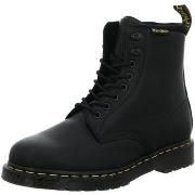 Bottes Dr. Martens -