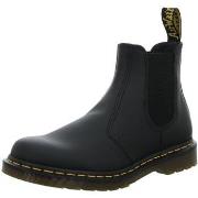 Bottes Dr. Martens -