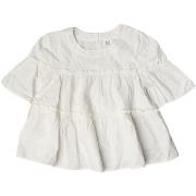 Chemise enfant Gap 856269-000