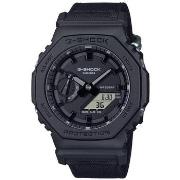 Montre Casio Montre Homme GA-2100BCE-1AER (Ø 45,5 mm)