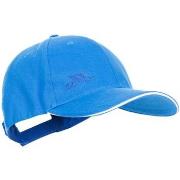 Casquette Trespass TP4318