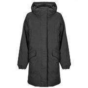 Parka Volcom SLEEPI PUFF UP PARKA