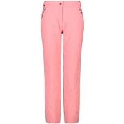 Pantalon Cmp -