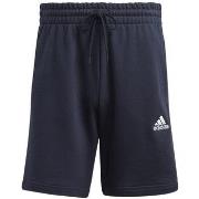 Short adidas -