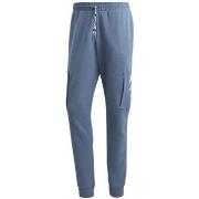 Pantalon adidas -