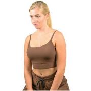 Brassières de sport Beachbody -